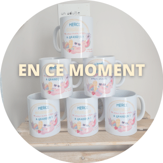 COLLECTION EN CE MOMENT ISMAFLEX