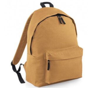 Grand sac à dos personnalisé