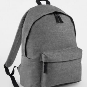 Grand sac à dos personnalisé